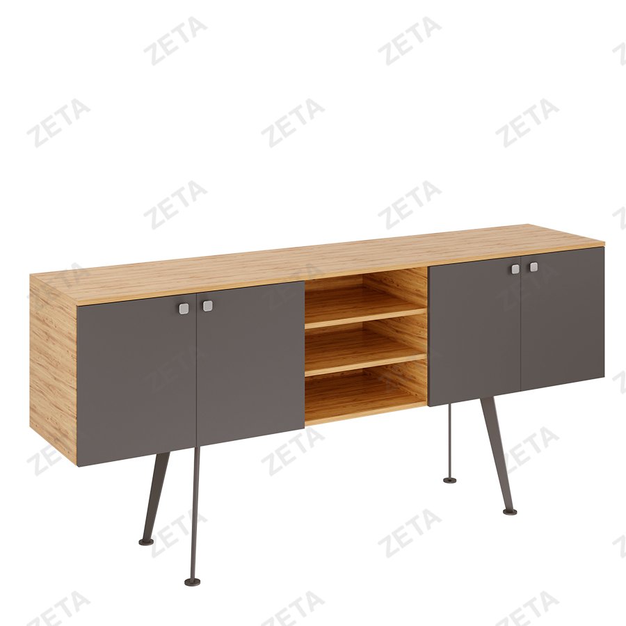 Кабинет "Элден" (3 позиции)