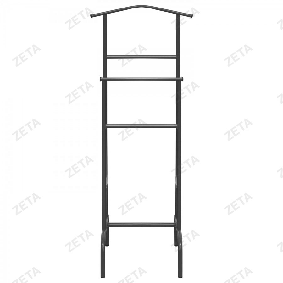 Вешалка напольная "Дархан №2"