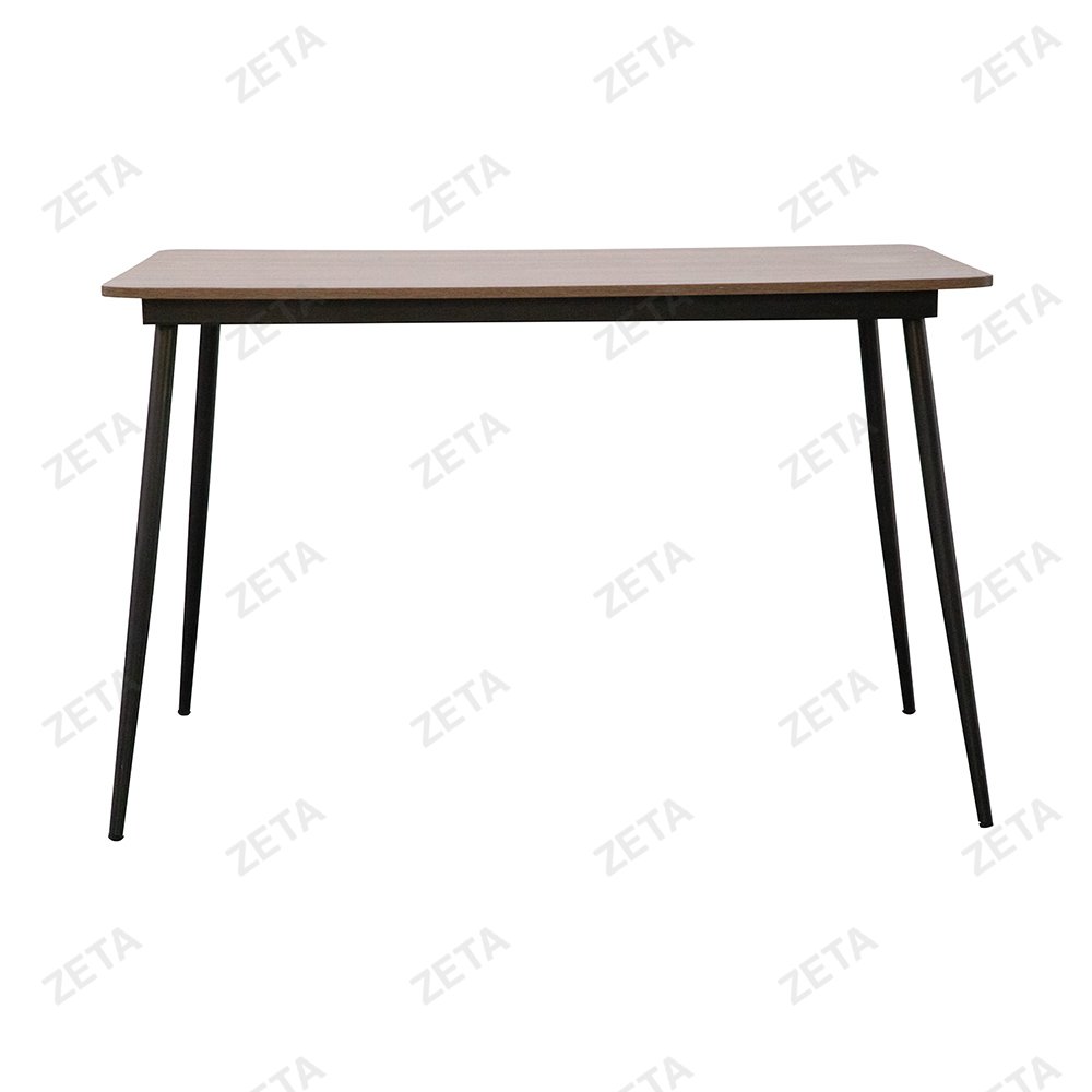 Стол "Саурон" Эконом