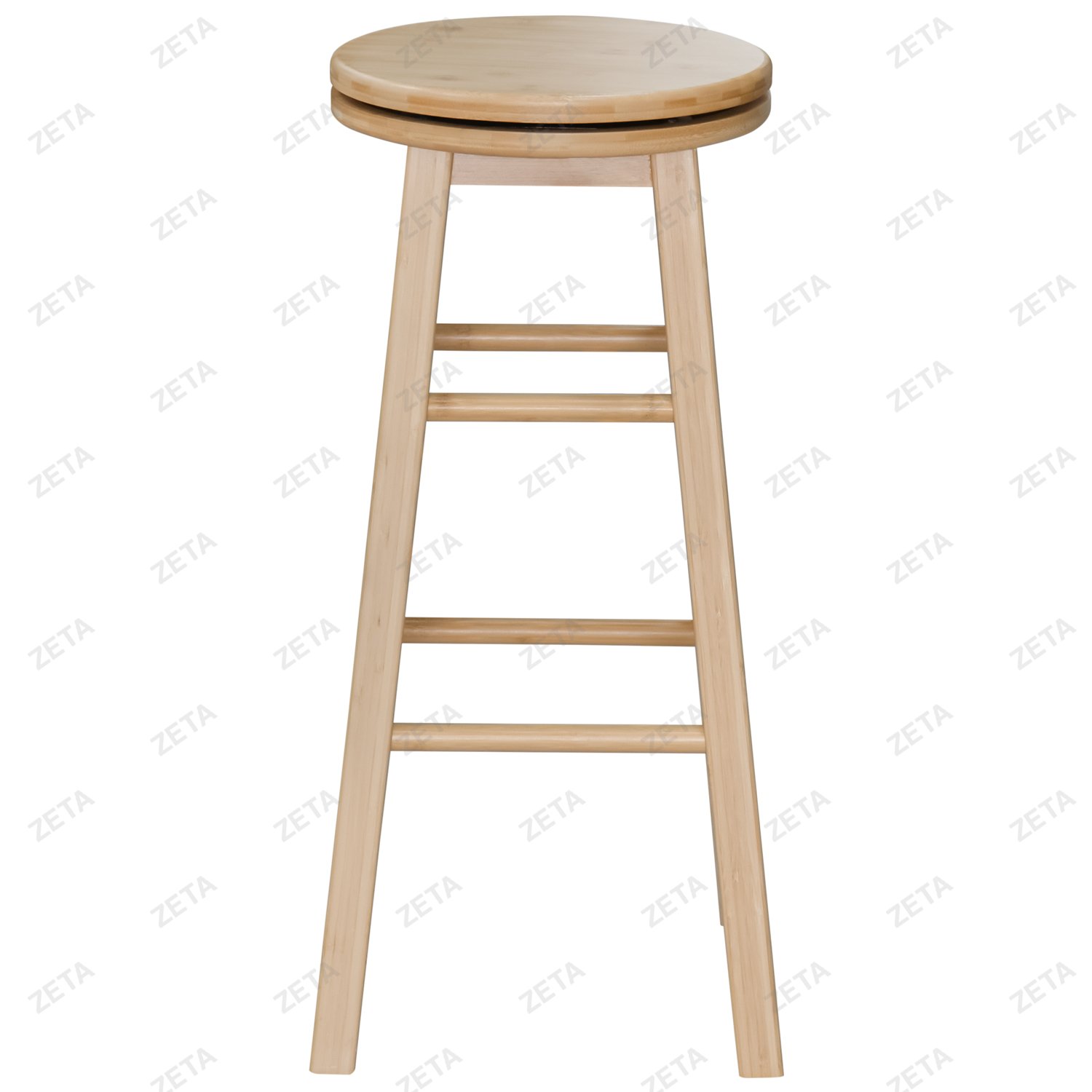 Стул барный KJB34 (натура) (ВИ)