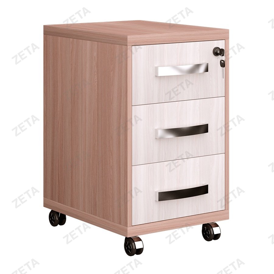 Кабинет "Планета" (8 позиций)