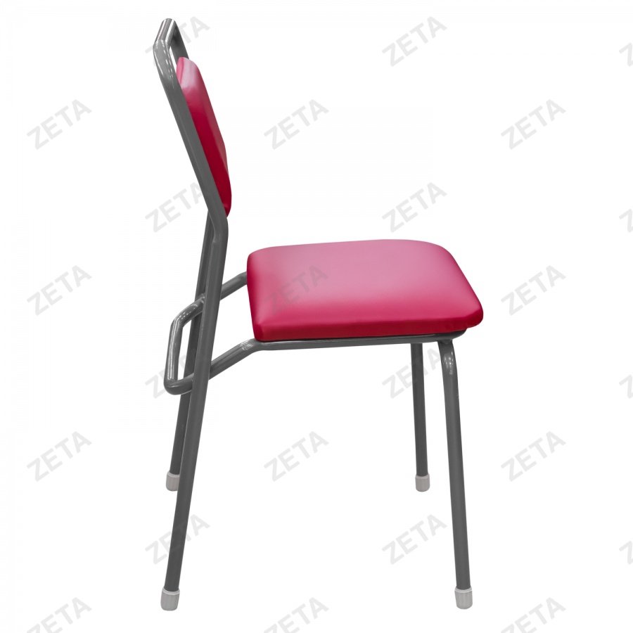 Стул "Робби"