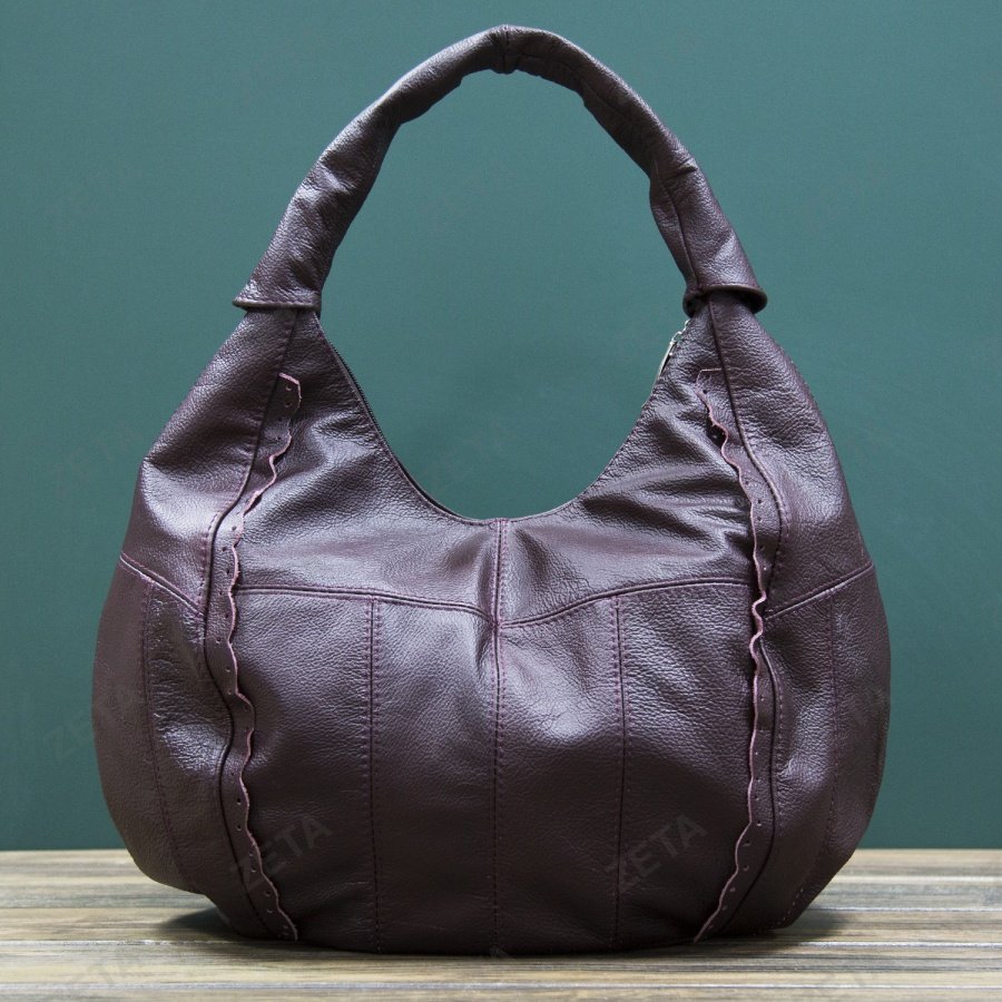 Сумка "Шик" - изображение 1