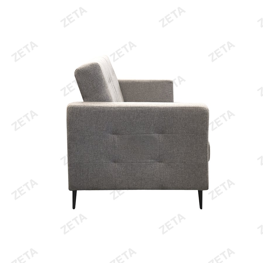 Диван "Индекс" (2140*930/1230*810 мм.)