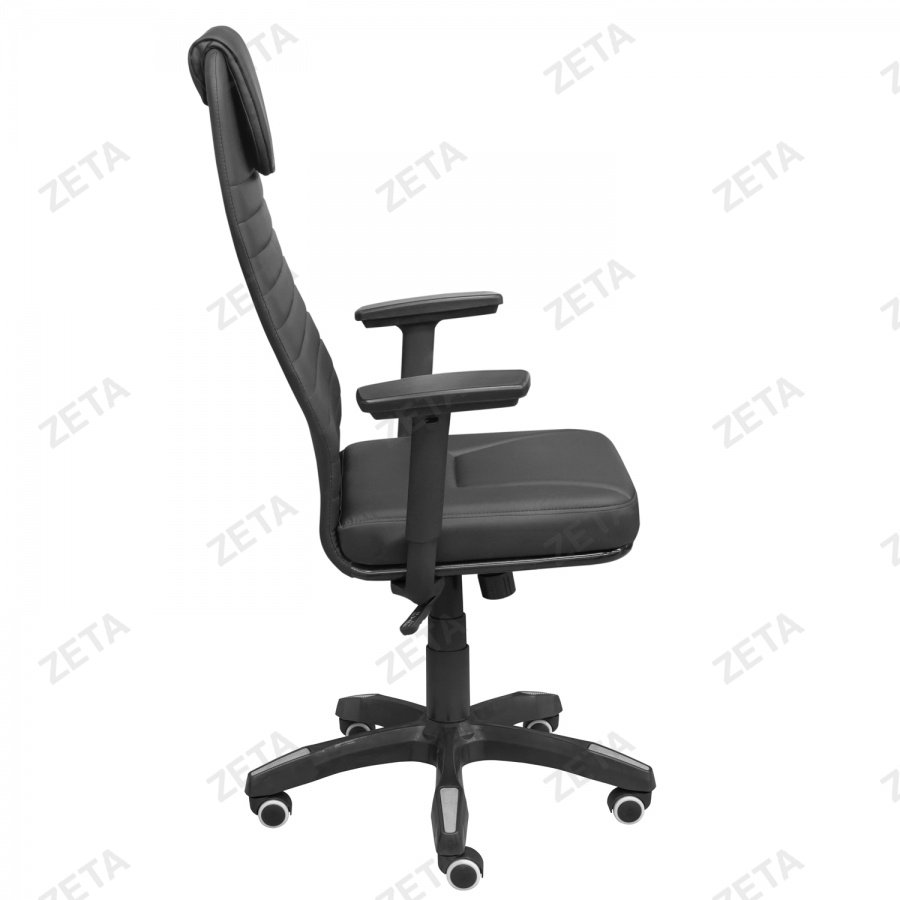 Кресло "Ленайс Плюс" SJJ-2011 - изображение 9