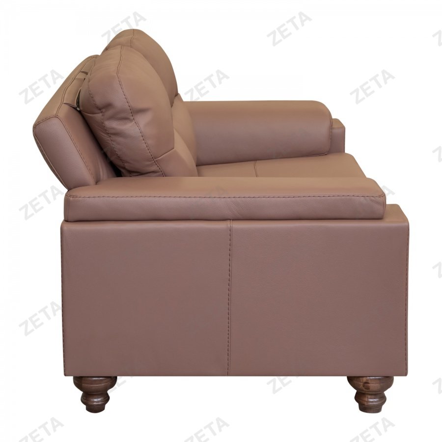 Диван "Сомеро" (1640*980*750 мм)