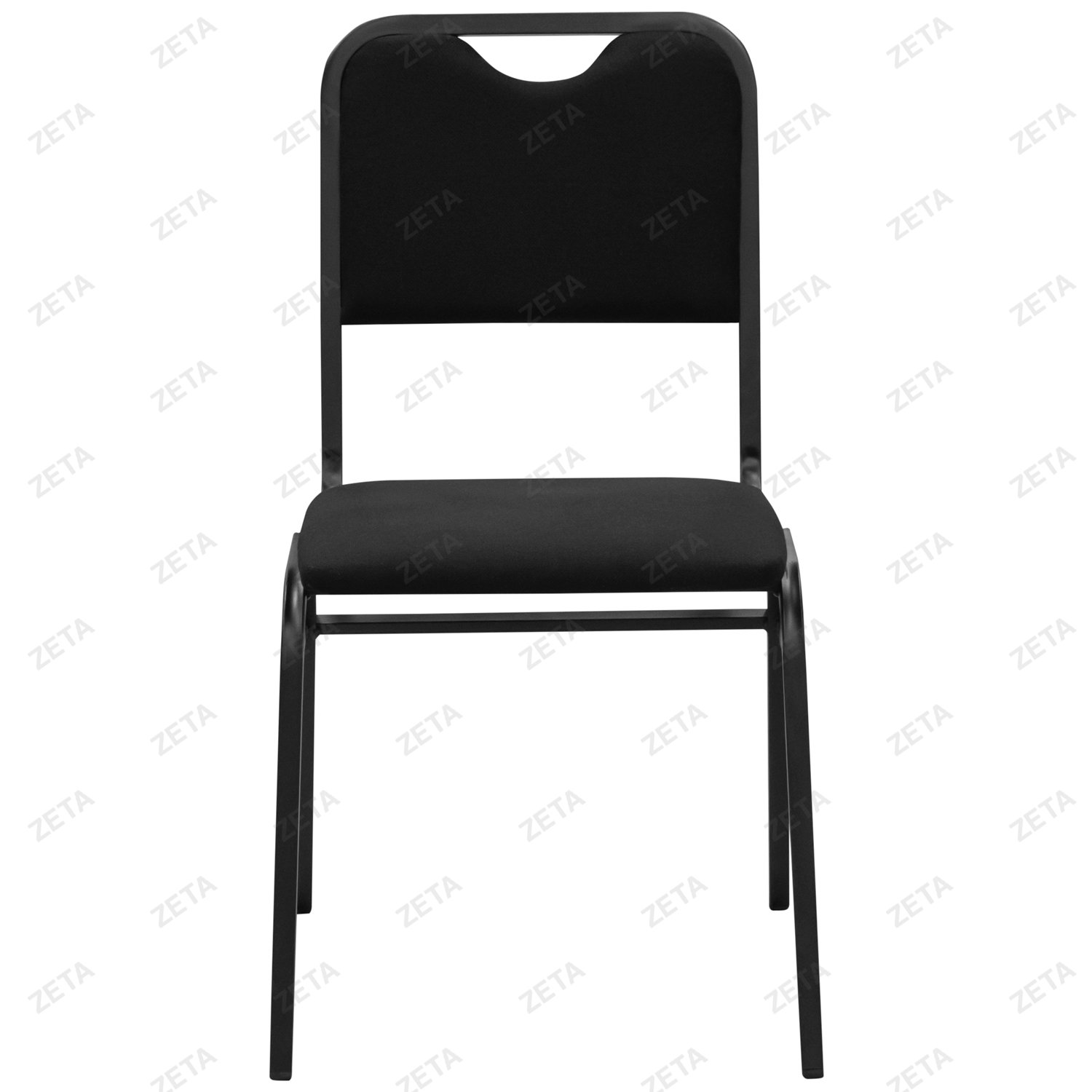 Стул "Гаррет"