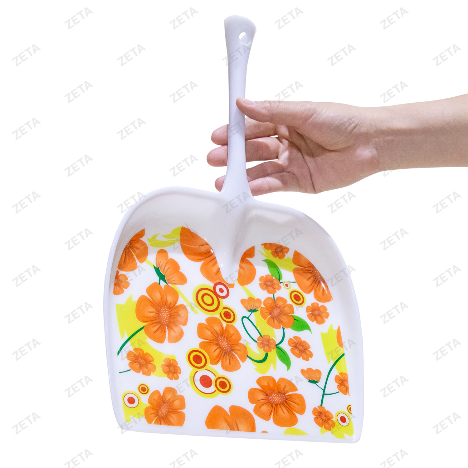 Совок - изображение 2