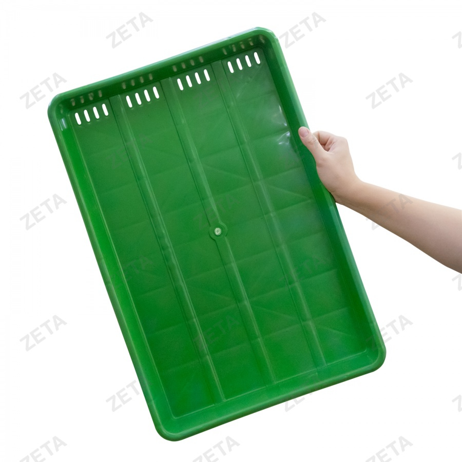 Поддон для гидропоники "Флокс"