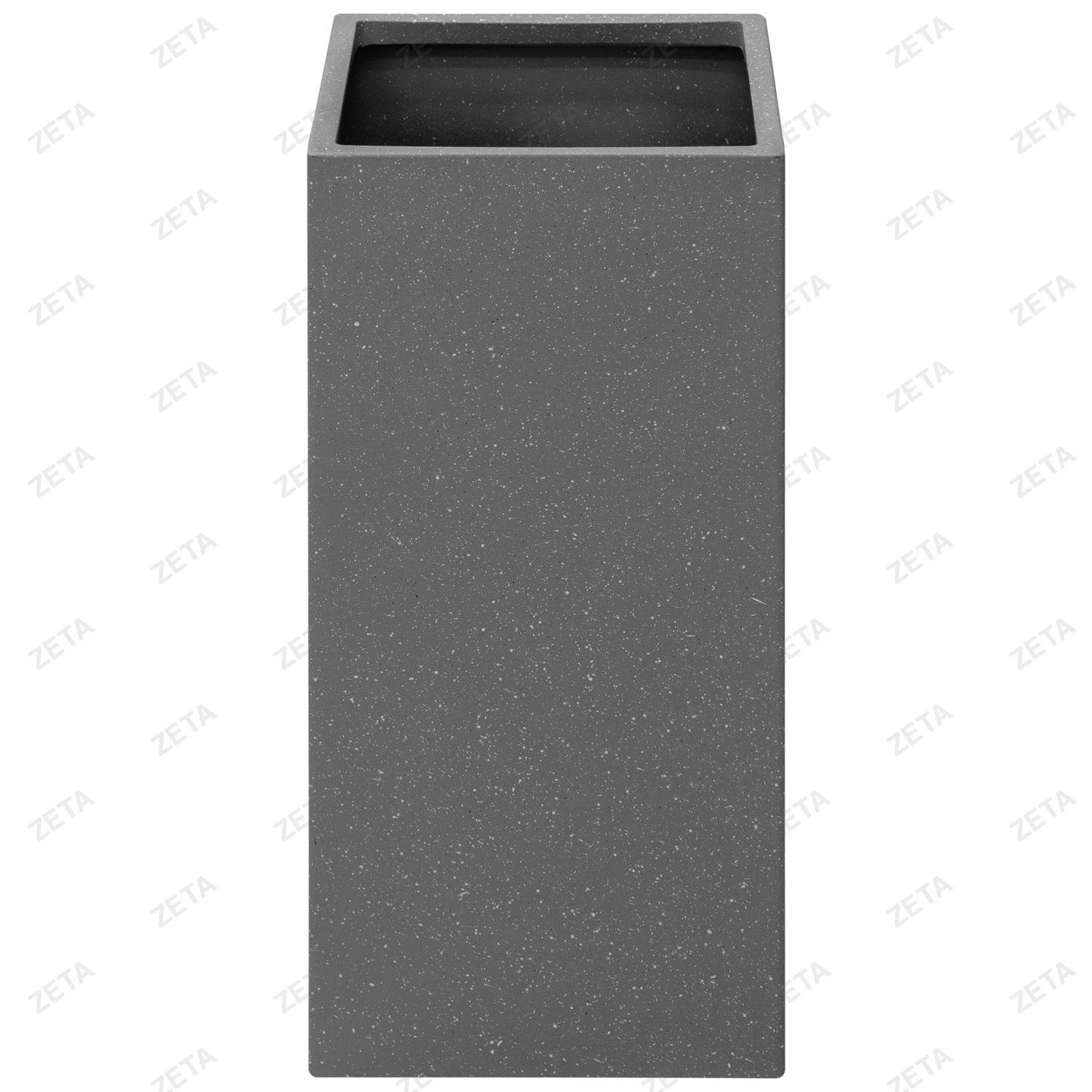 Горшок для цветов №9255-23B (ВИ)