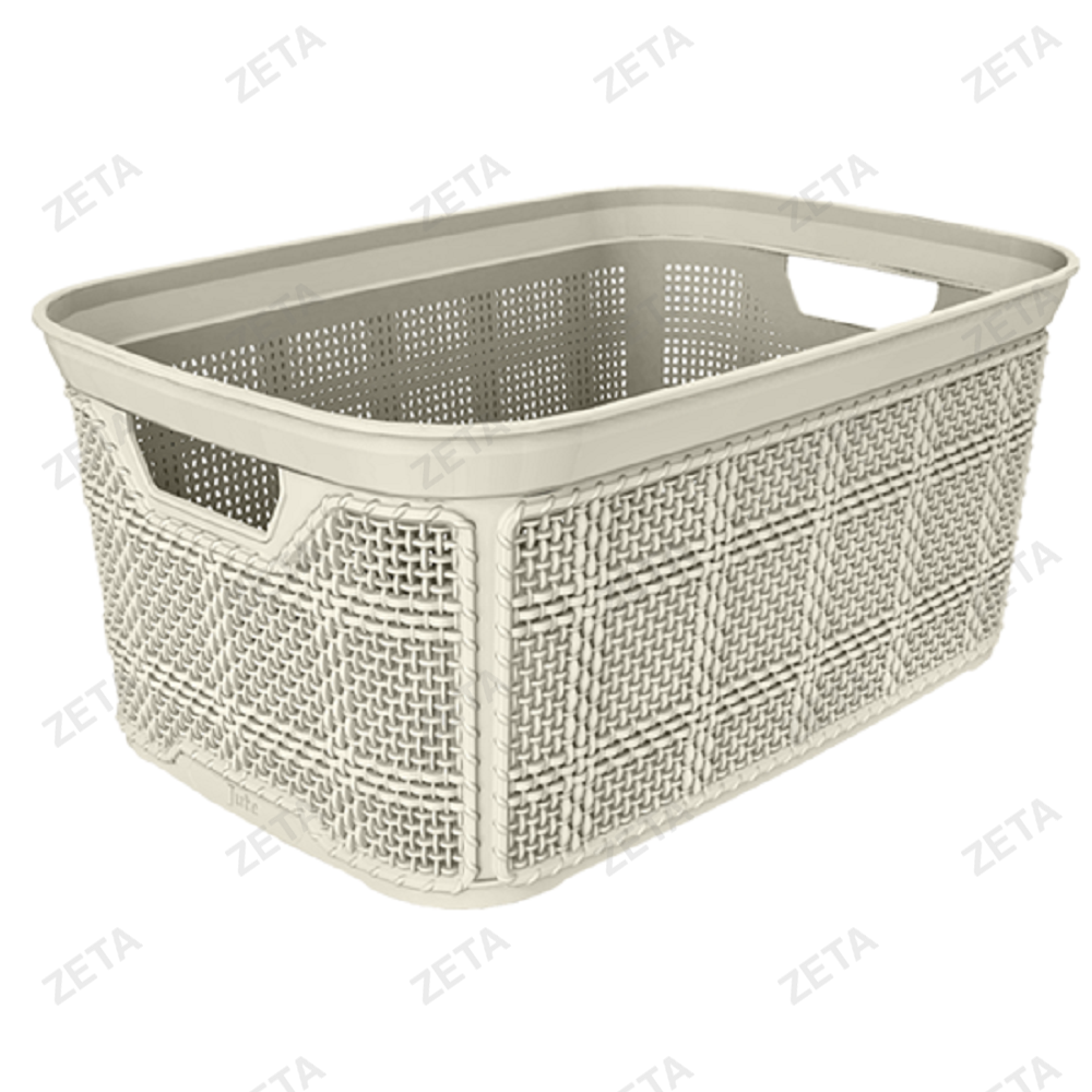 Корзина 2,5 л. № AK 594