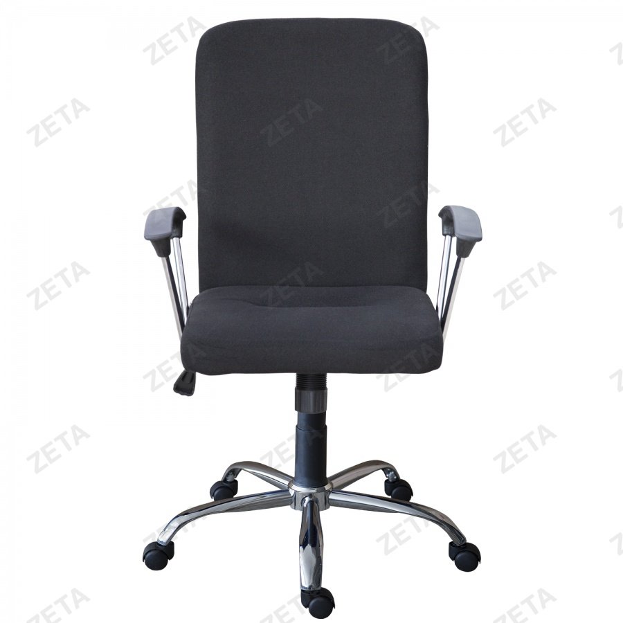 Кресло "Квадро Н"(люкс)