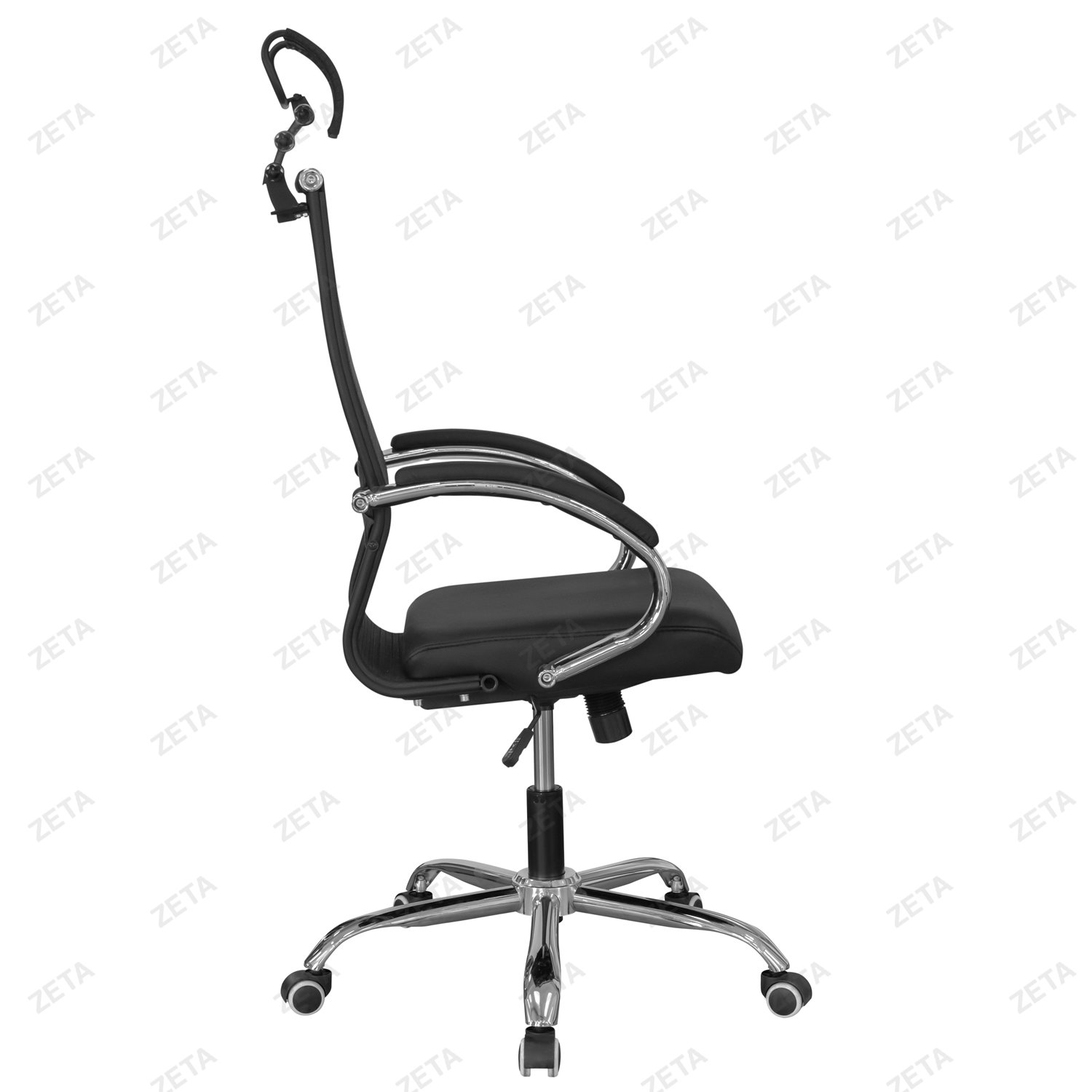 Кресло "Хан"