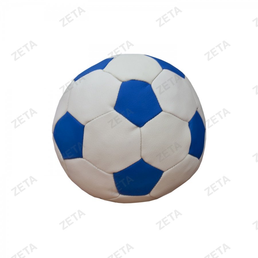 Мягкая игрушка "Мячик"