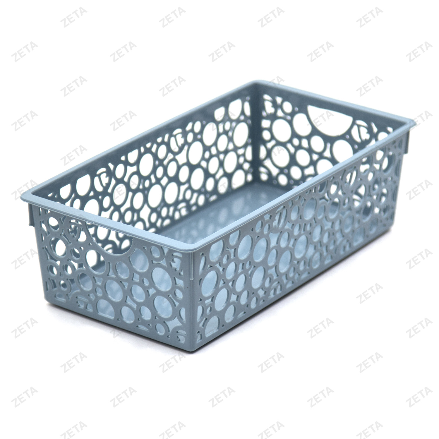 Корзина для мелочей №3570 - изображение 1