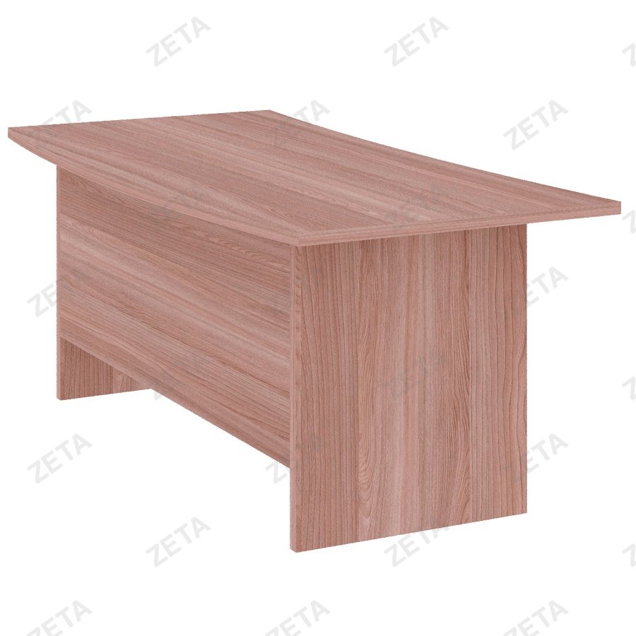 Кабинет "S" (9 позиций)