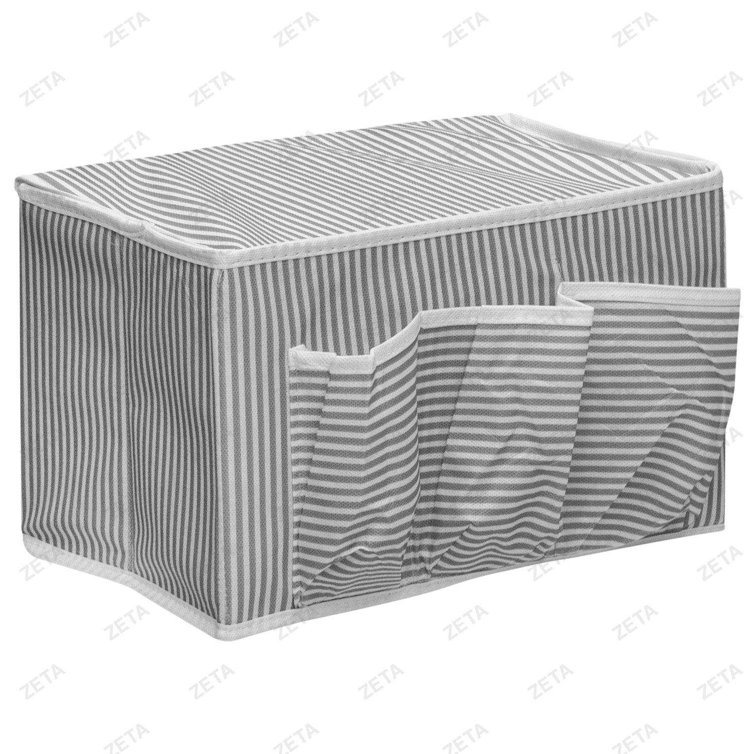 Органайзер для хранения вещей №2030 (Турция) - изображение 1