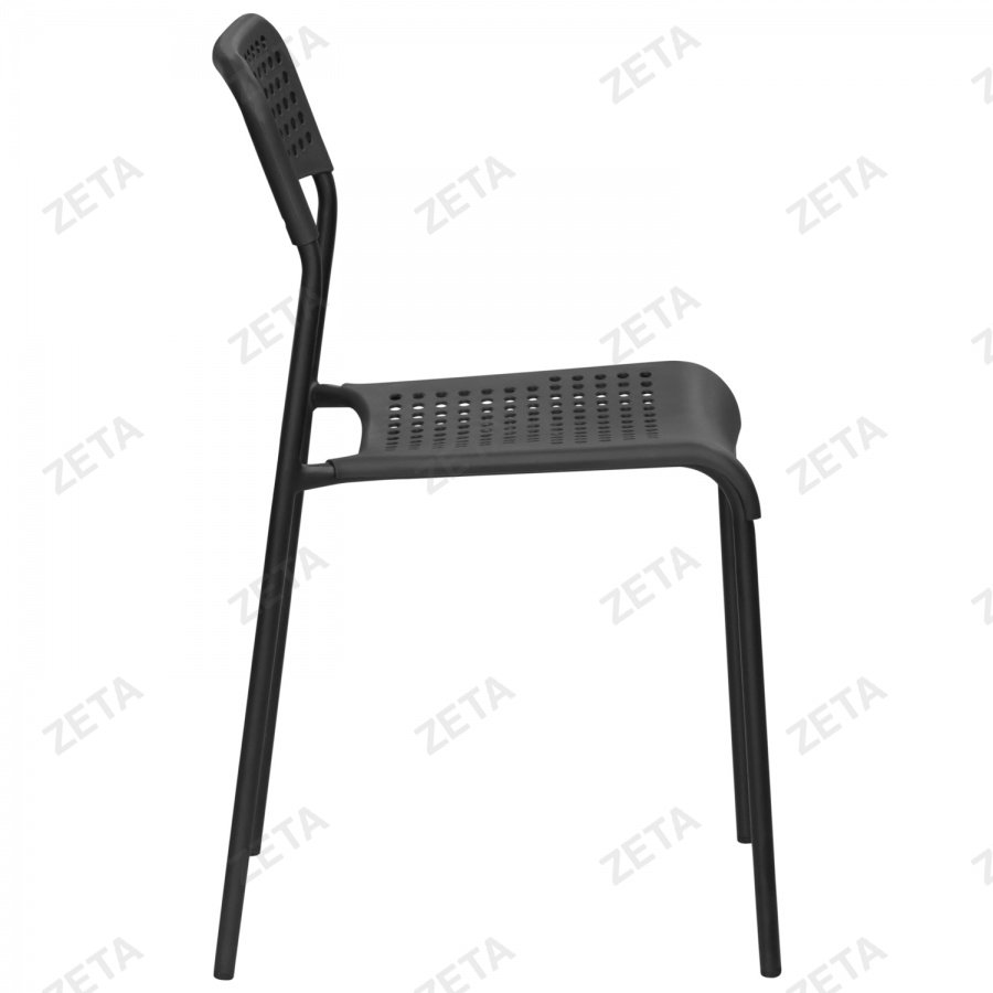 Стул "Маверик"