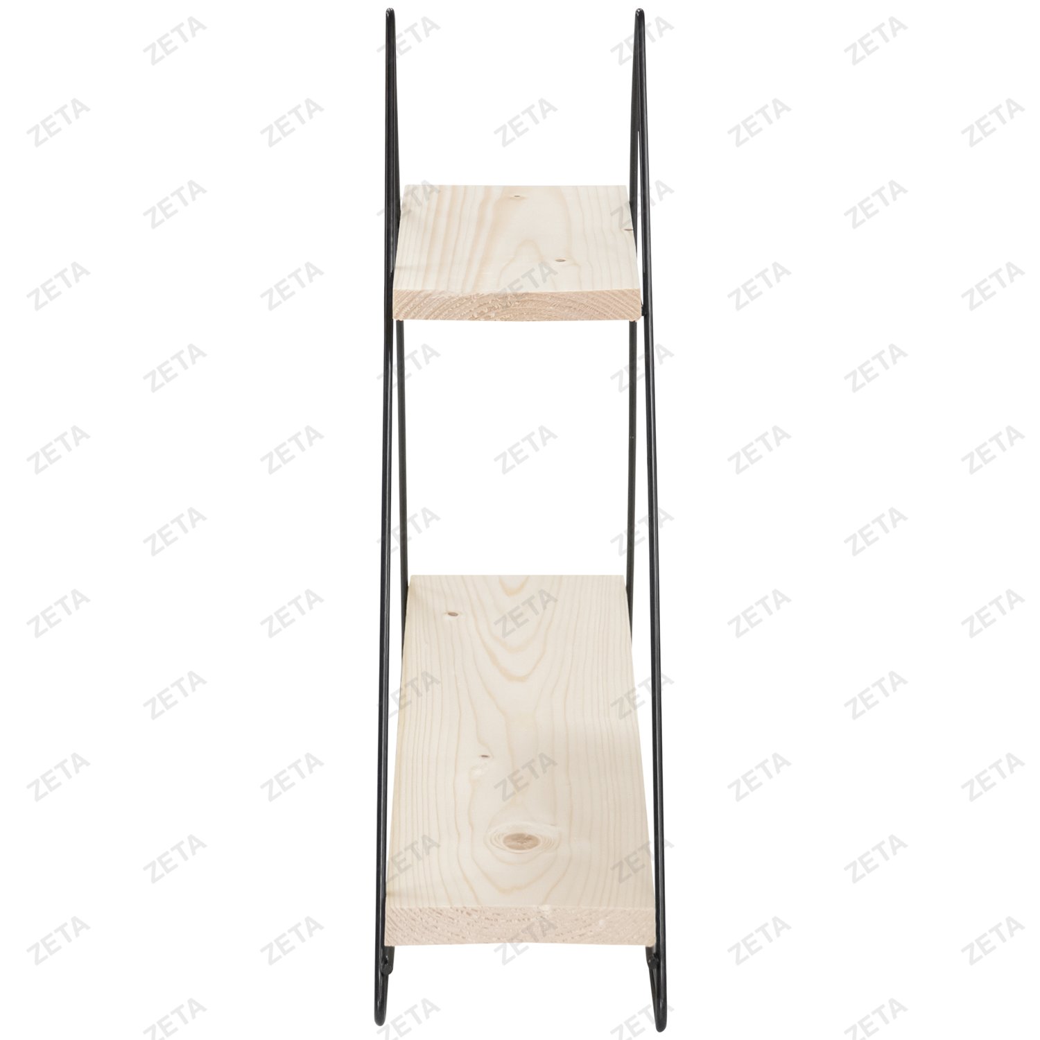 Полка навесная №PMS587 (Турция) - изображение 3