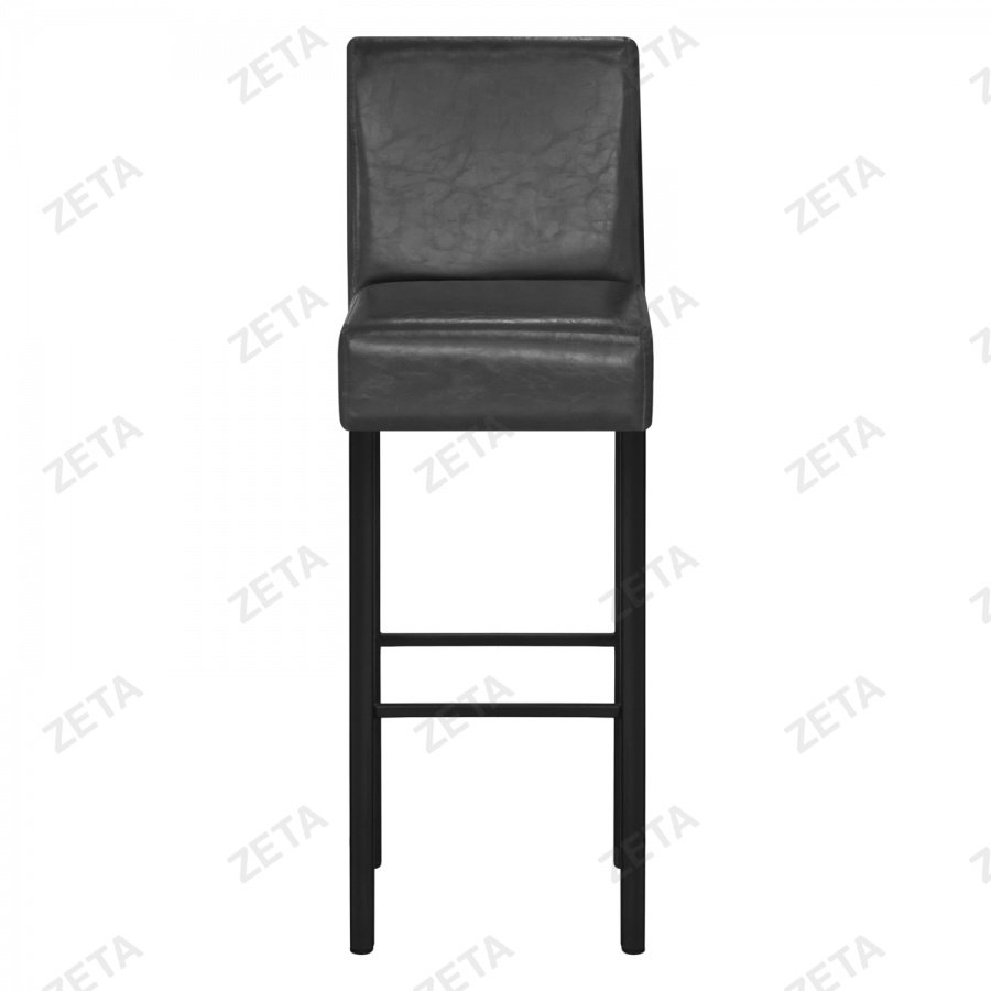 Стул барный "Стэн" - изображение 4