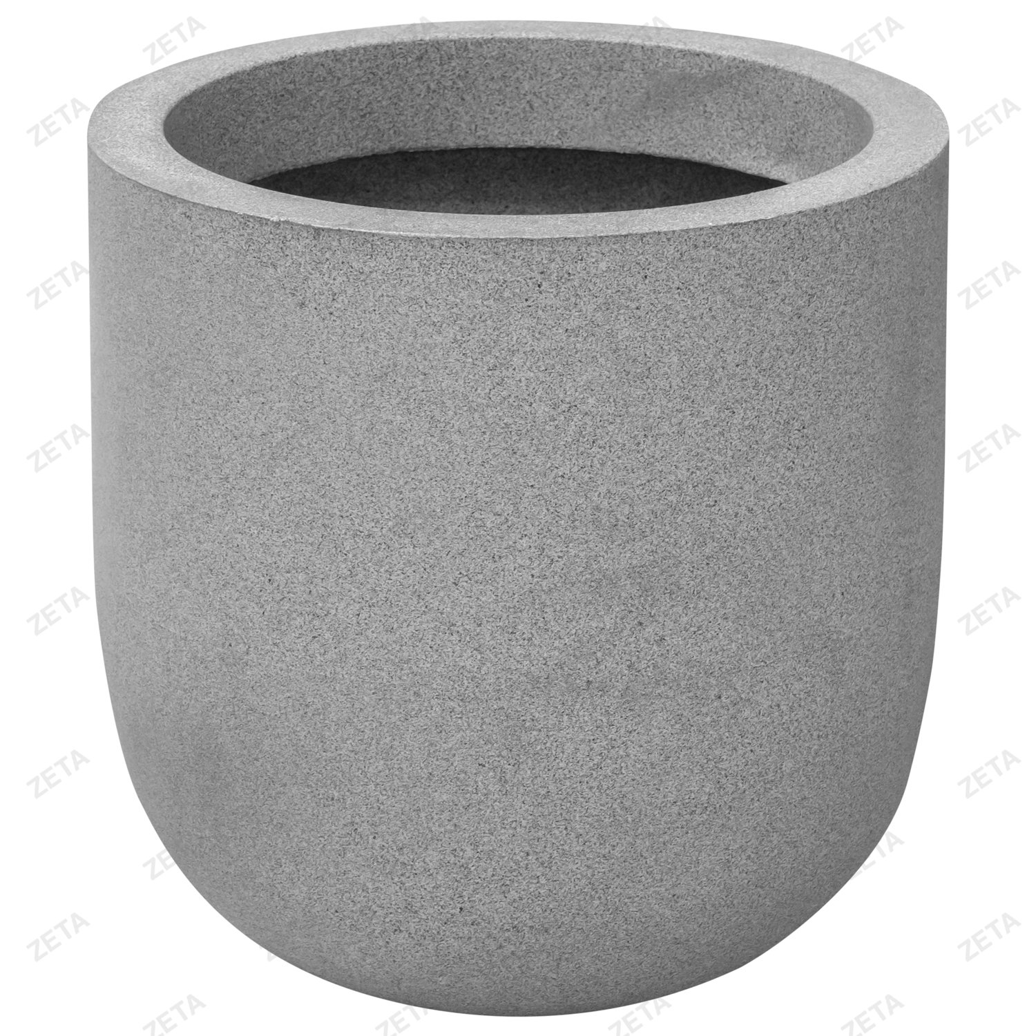 Горшок для цветов 70 л №ALYG-02 (Турция) - изображение 2