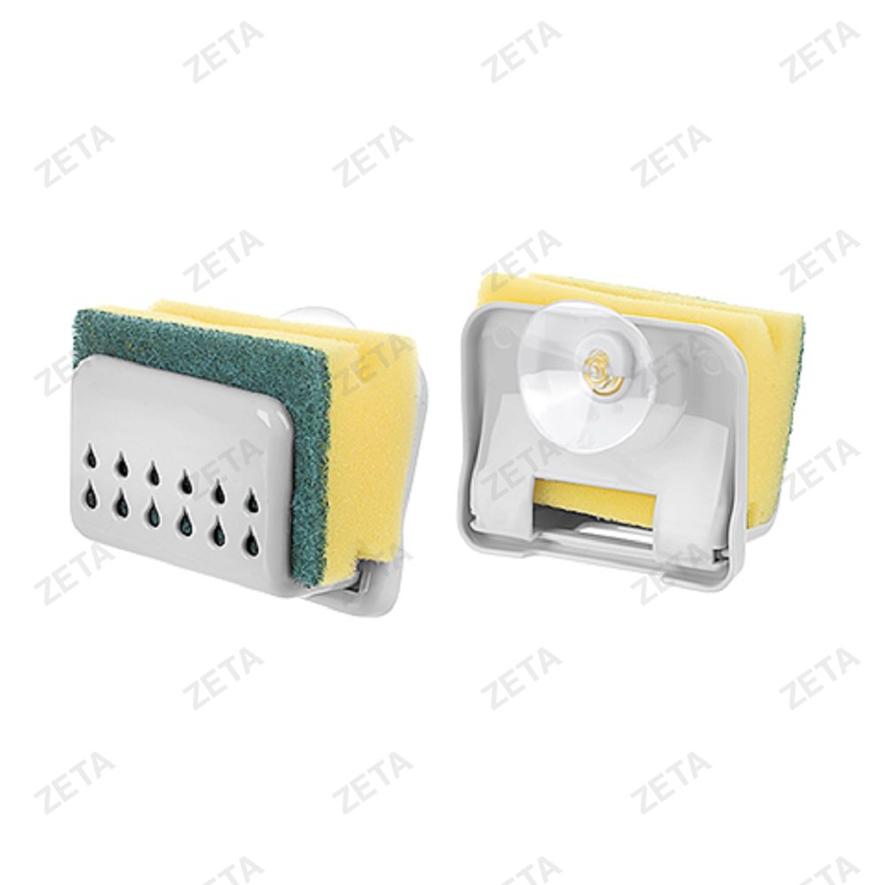 Подставка для губки № TP-652