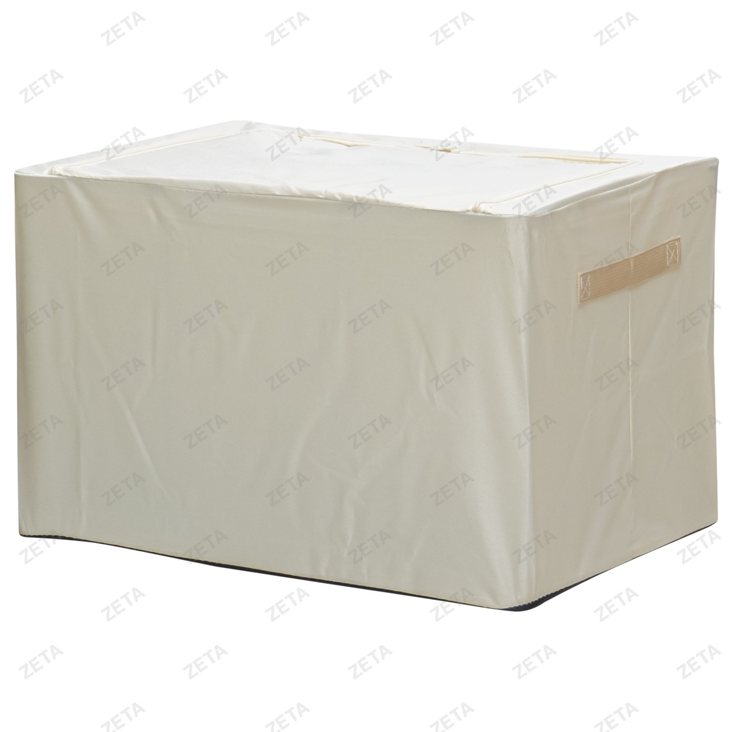 Органайзер №JD-1121-02 (ВИ) - изображение 4