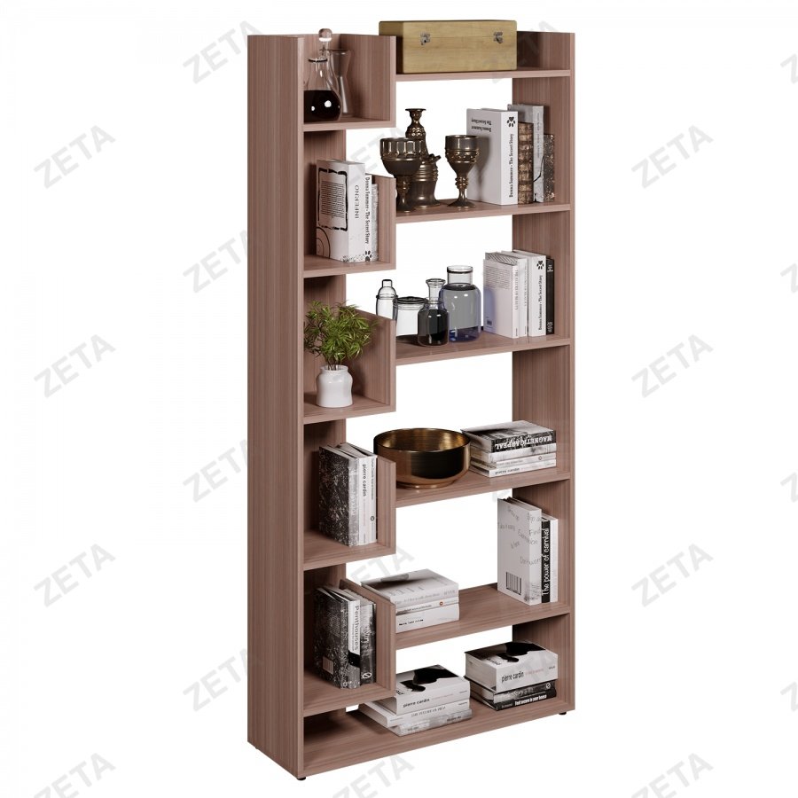 Стеллаж "КУЛ-410"