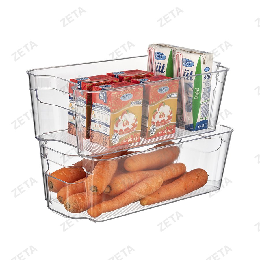 Органайзер M №EP-431