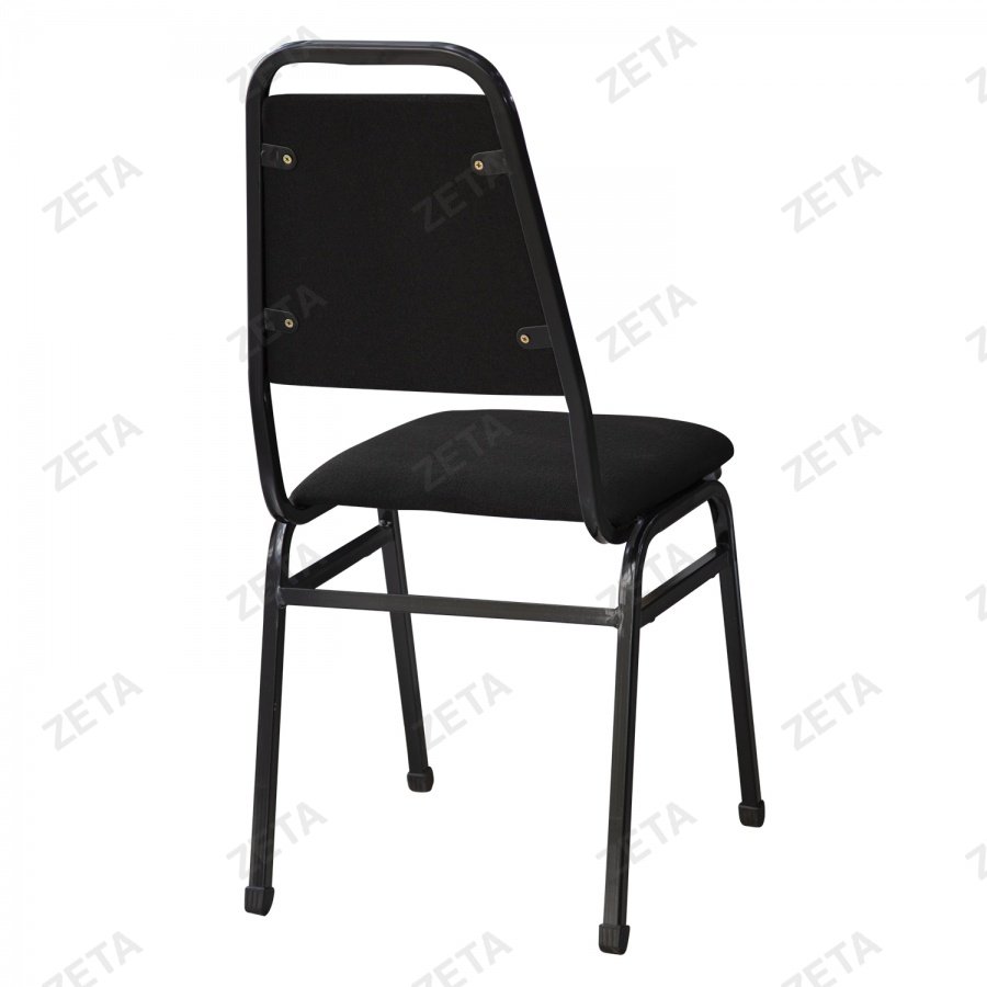 Стул "СМ-А" - изображение 2