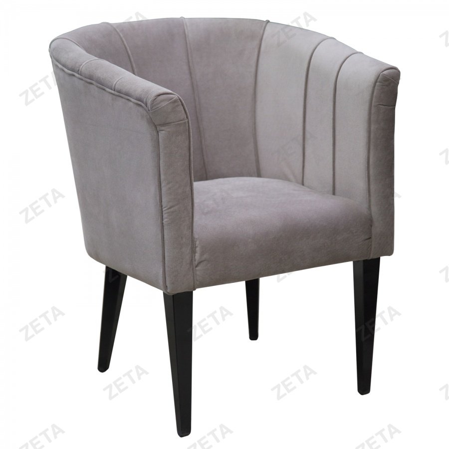 Кресло "Эмеральд" - изображение 1