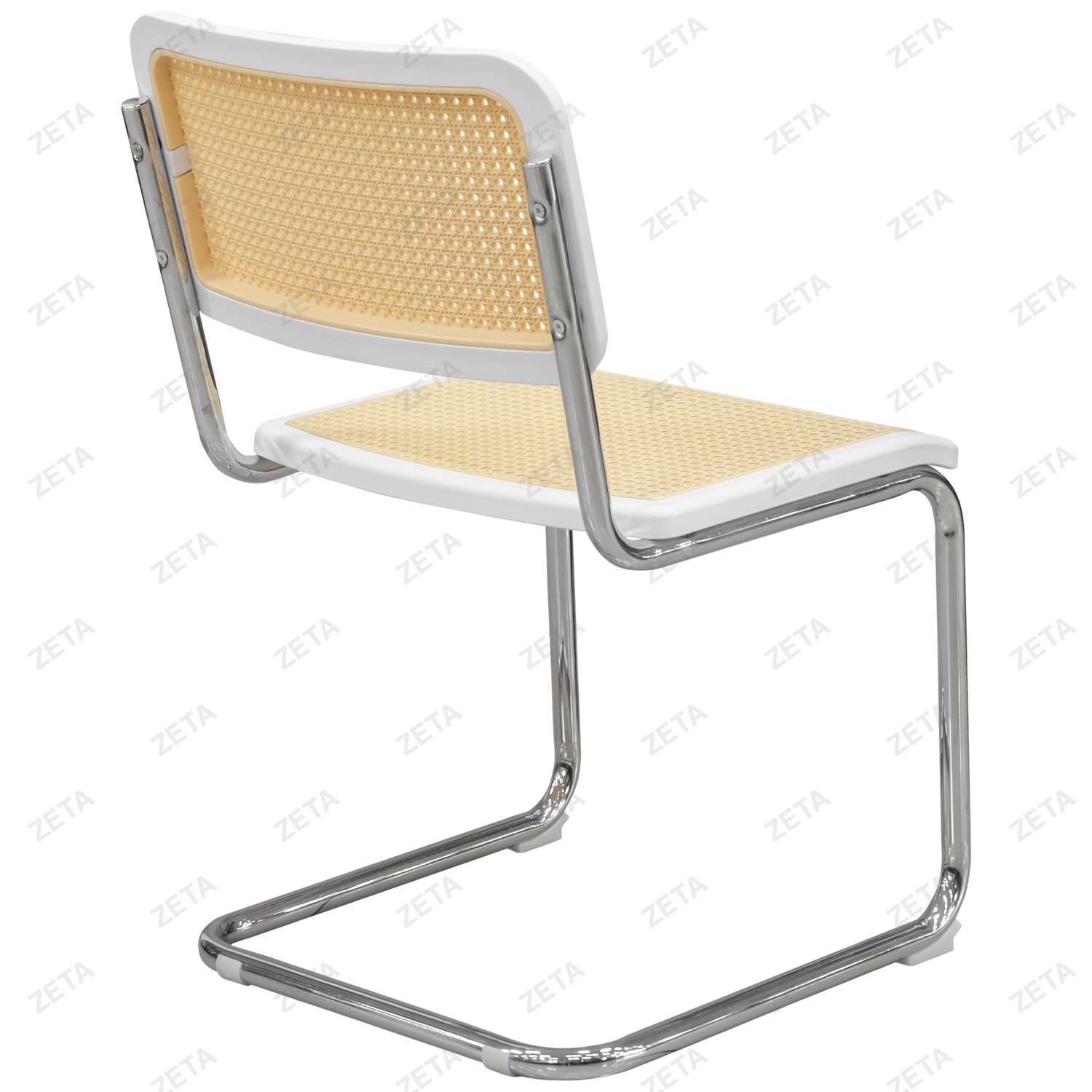 Cтул J-20D (ВИ)