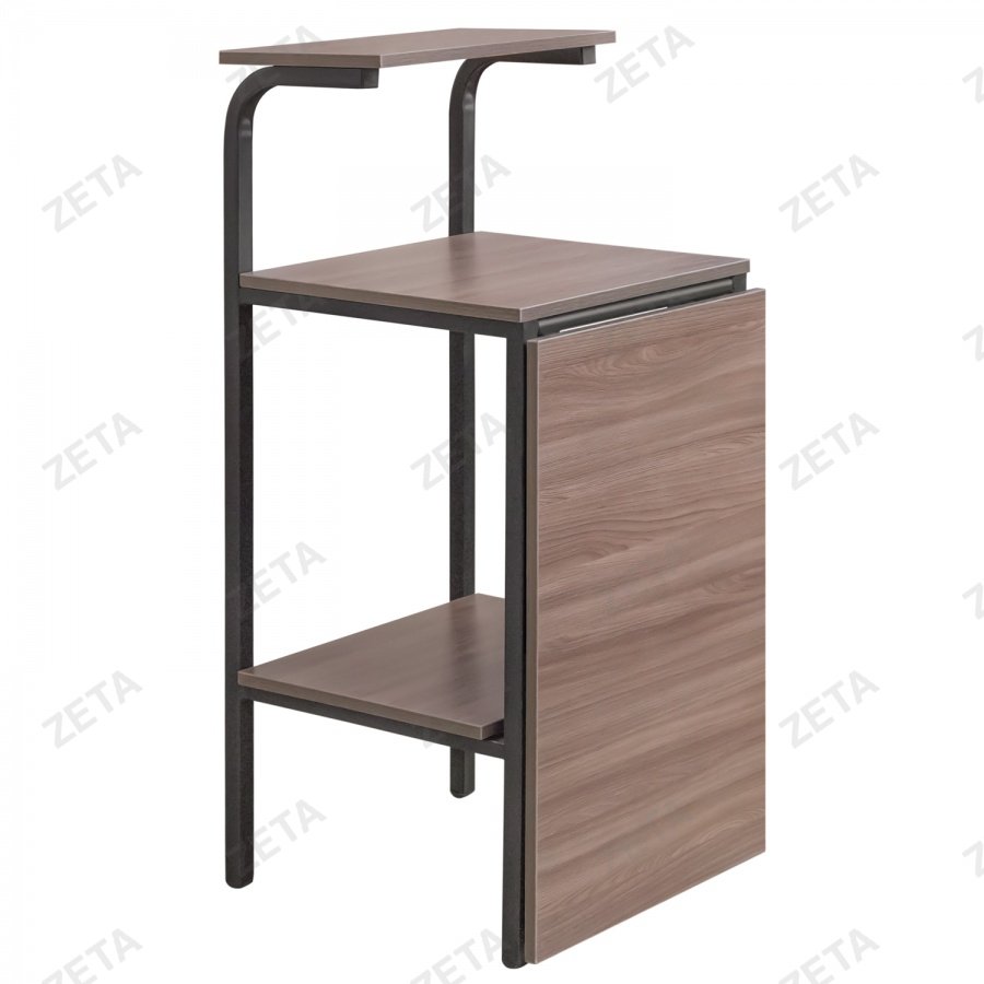 Стол "Фолд" - изображение 7