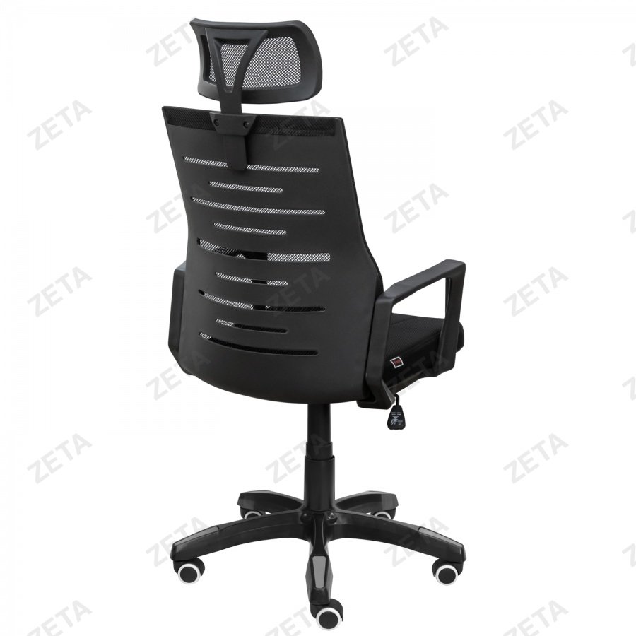 Кресло "В-3FK"