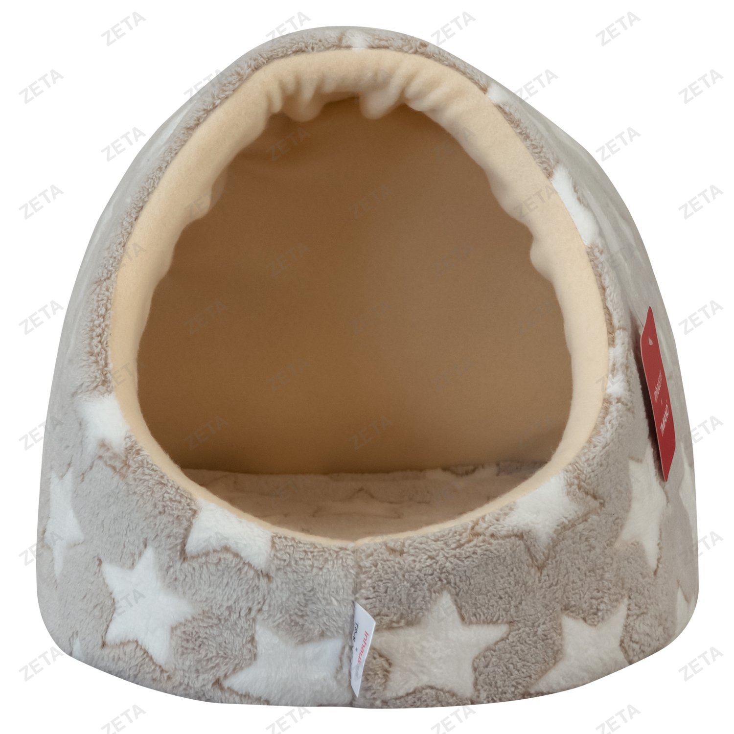 Лежак для животных №28221001 (ВИ) - изображение 2