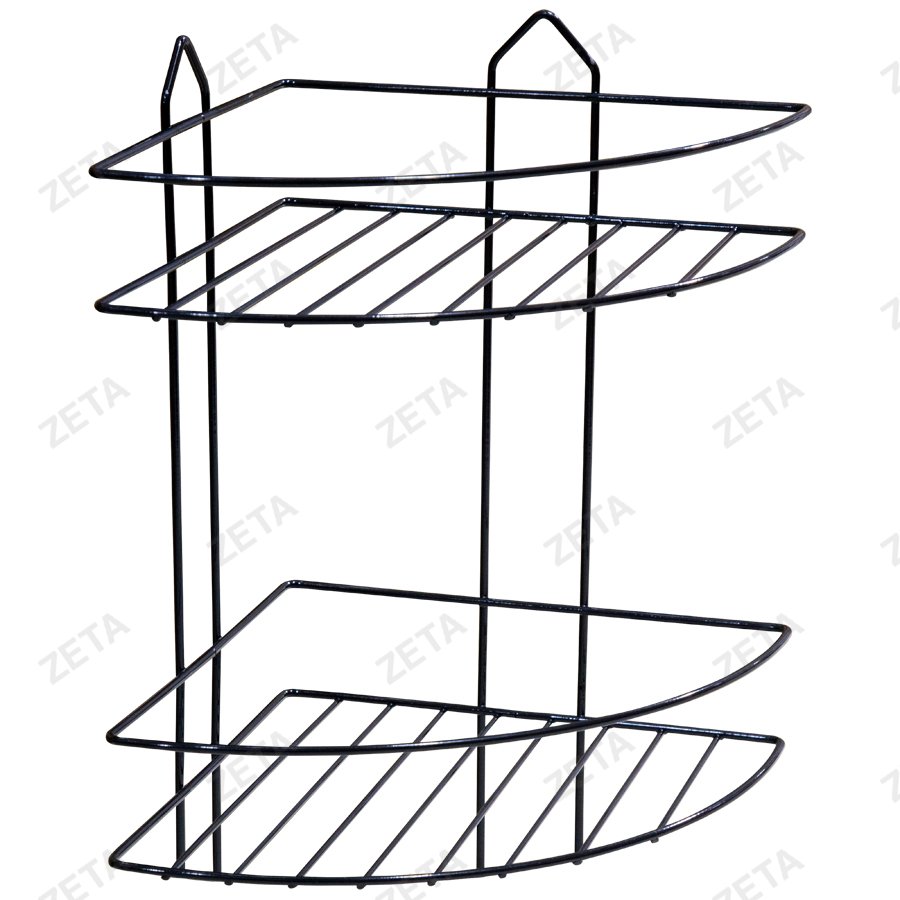 Полка для душа №B 02 (Турция) - изображение 1