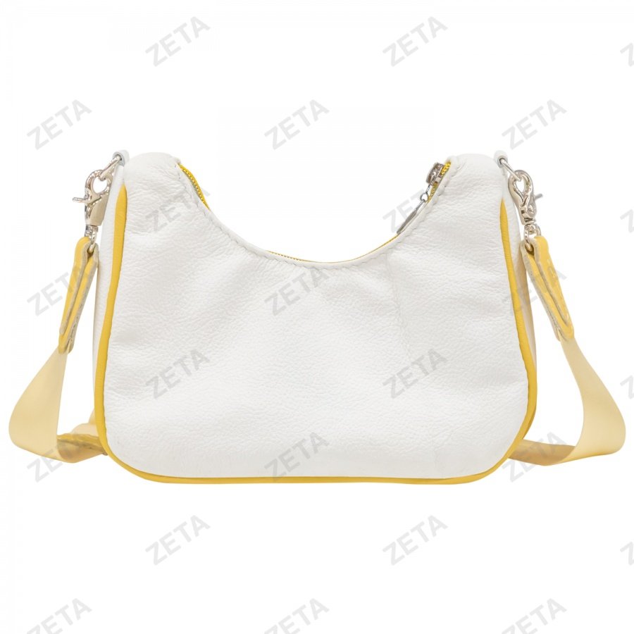 Сумка женская "Грейс" - изображение 1