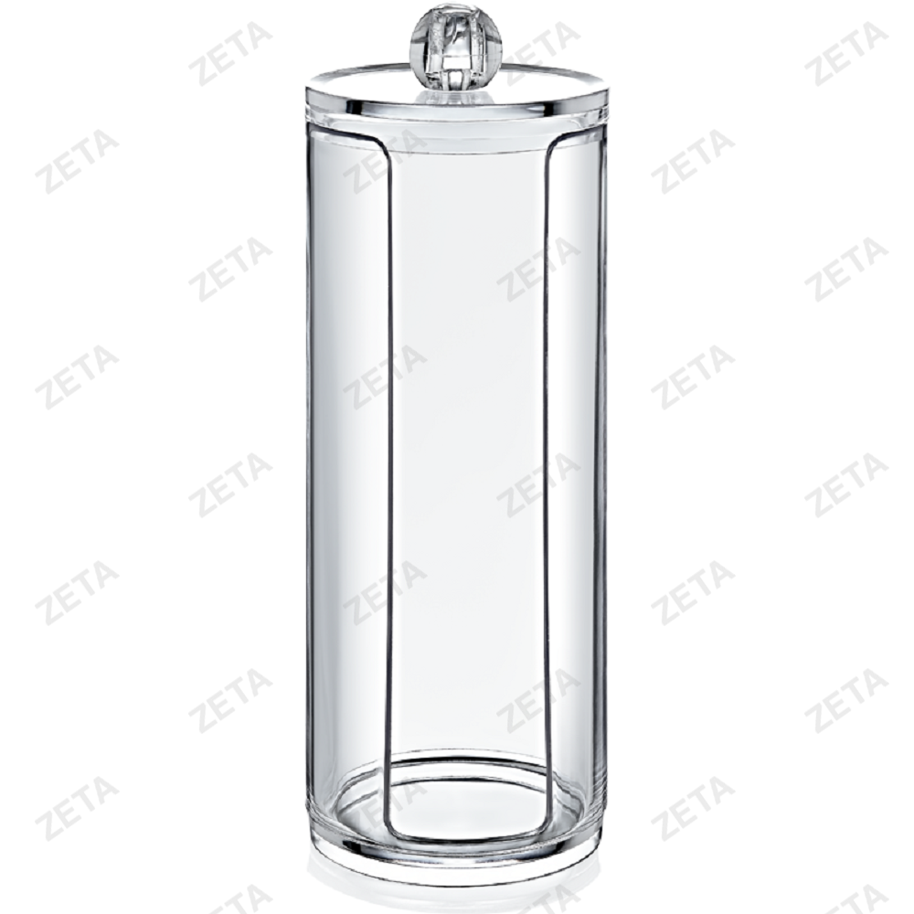 Органайзер № AK 505