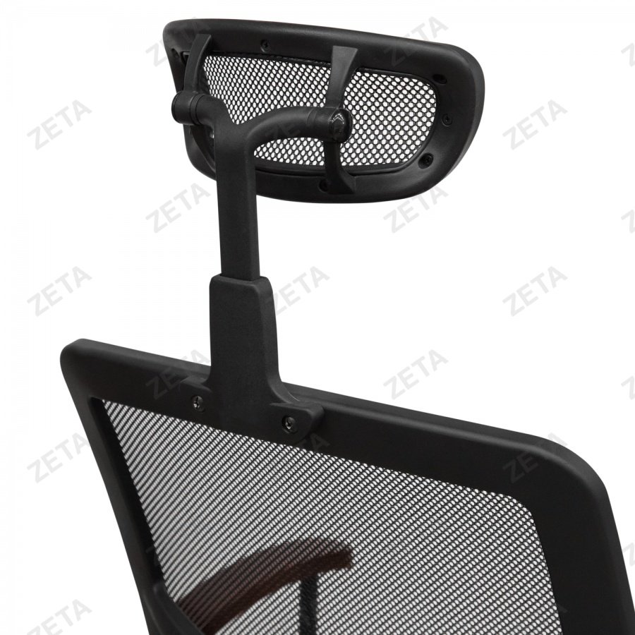 Кресло "RT03" (деревянная накладка)