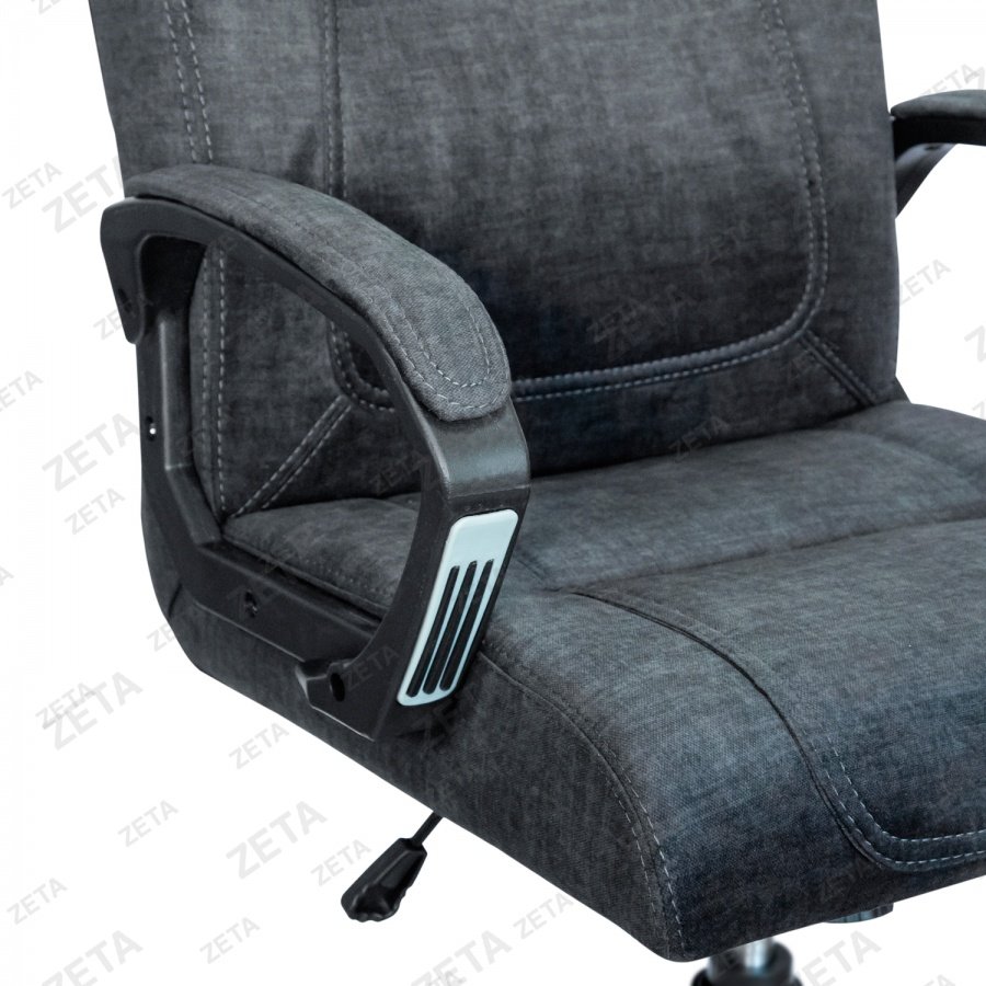 Кресло "Вильгельм" (№818/1)