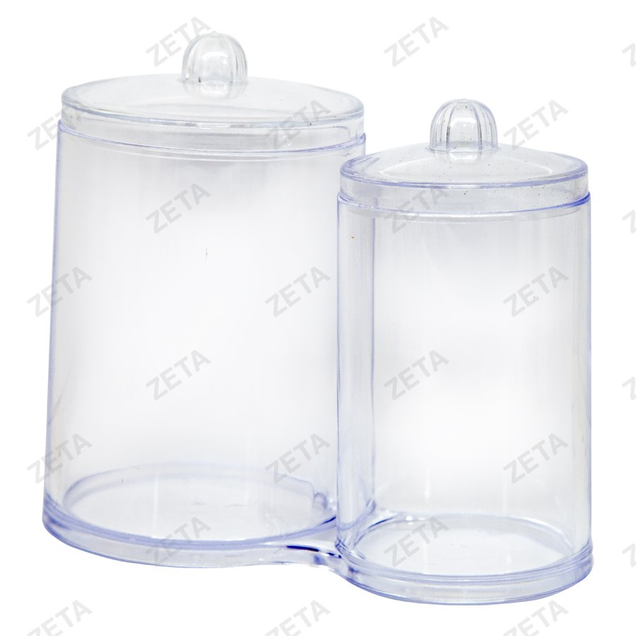 Органайзер №AK 730 (Турция) - изображение 1