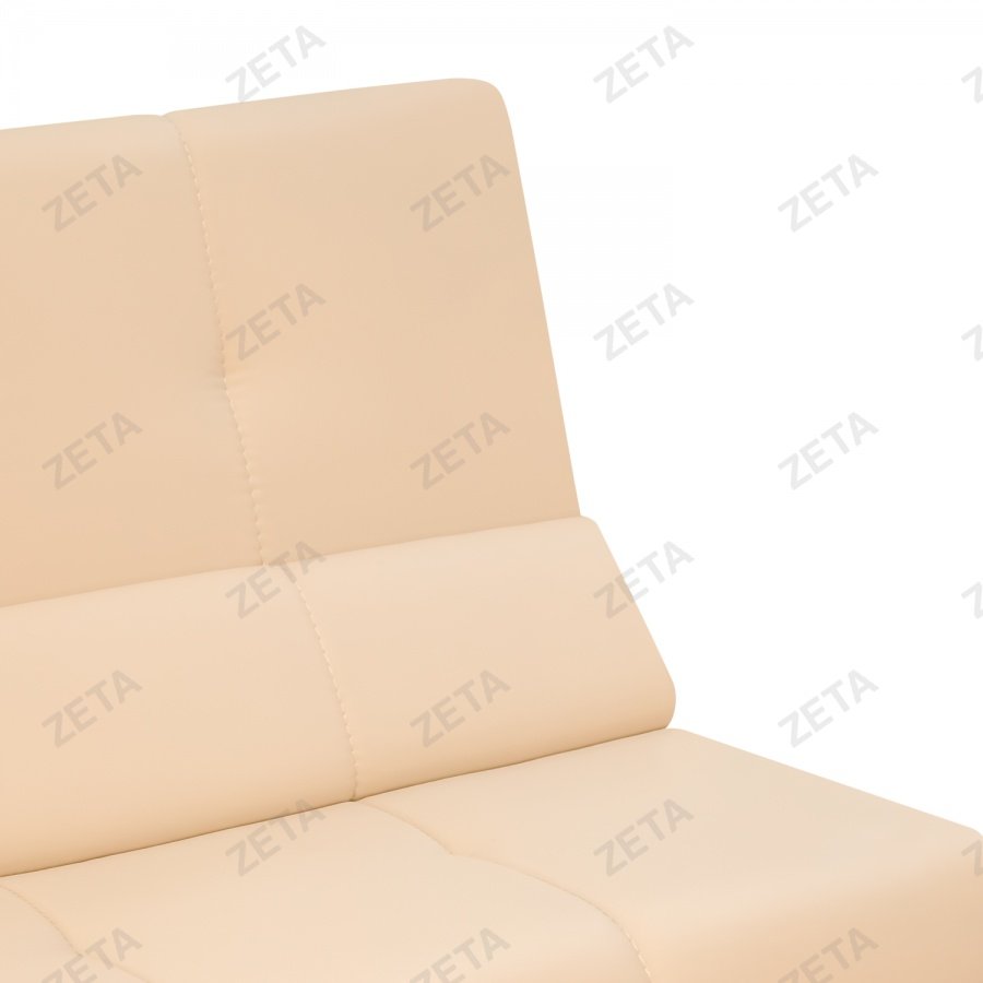 Диван "Бизон" (1400*880*910 мм.)