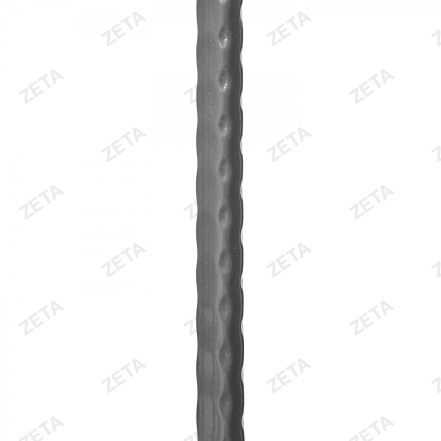 Вешалка напольная "Дархан" (рифлёная)