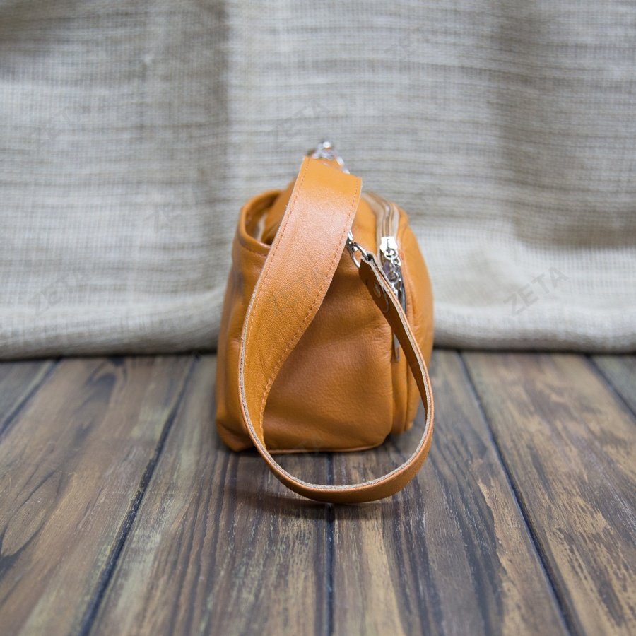 Сумка "Амели"