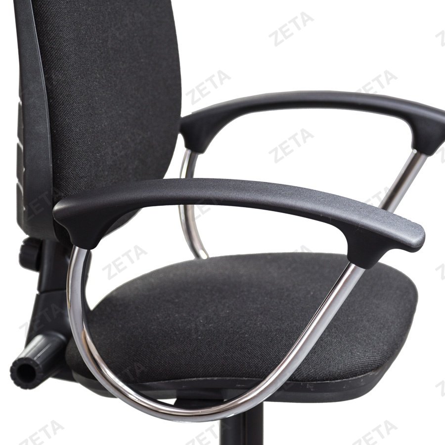 Кресло "Б Норма Н" (люкс)