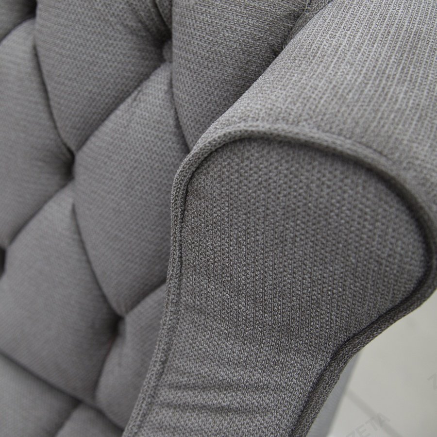 Диван "Ливерпуль" (2030*940*890 мм.)