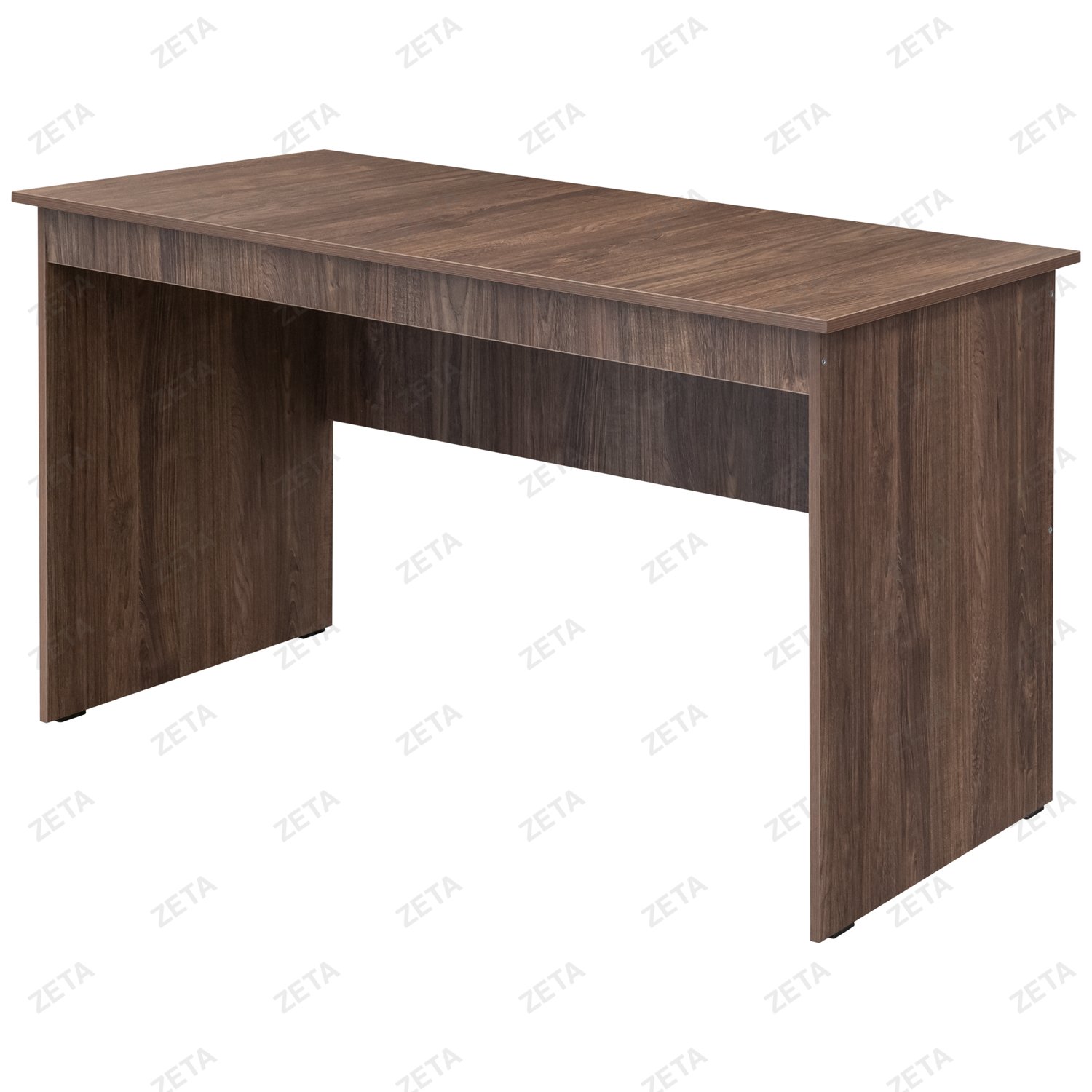 Стол рабочий Кул-103 (цвет Люкс)