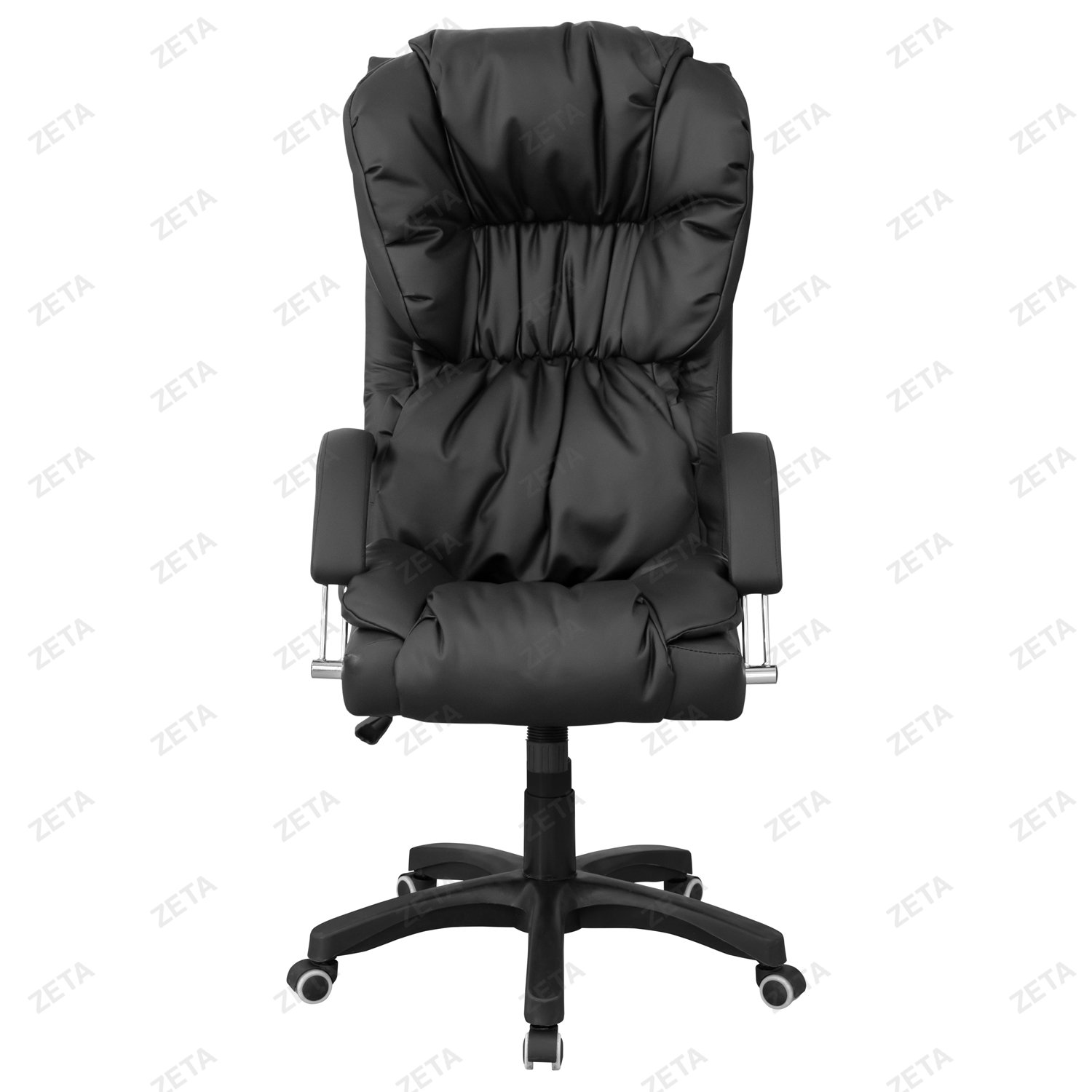 Кресло "Мажор VIP"