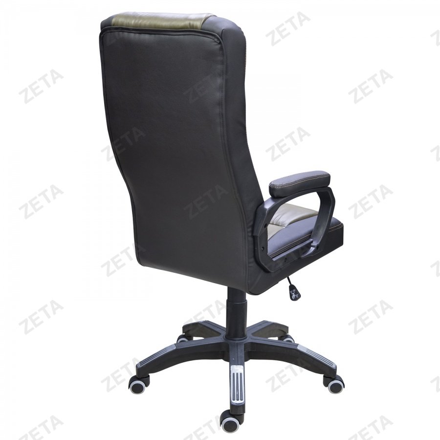 Кресло "Уркер" (№818)