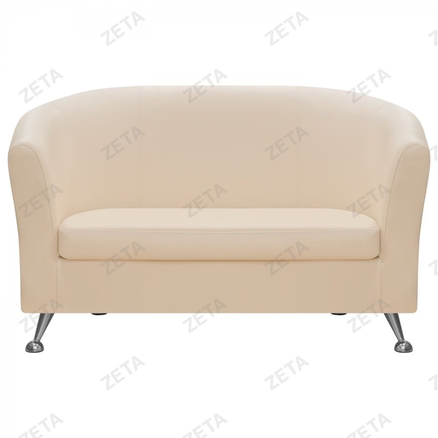 Диван "Верона" (1330*740*680 мм.)